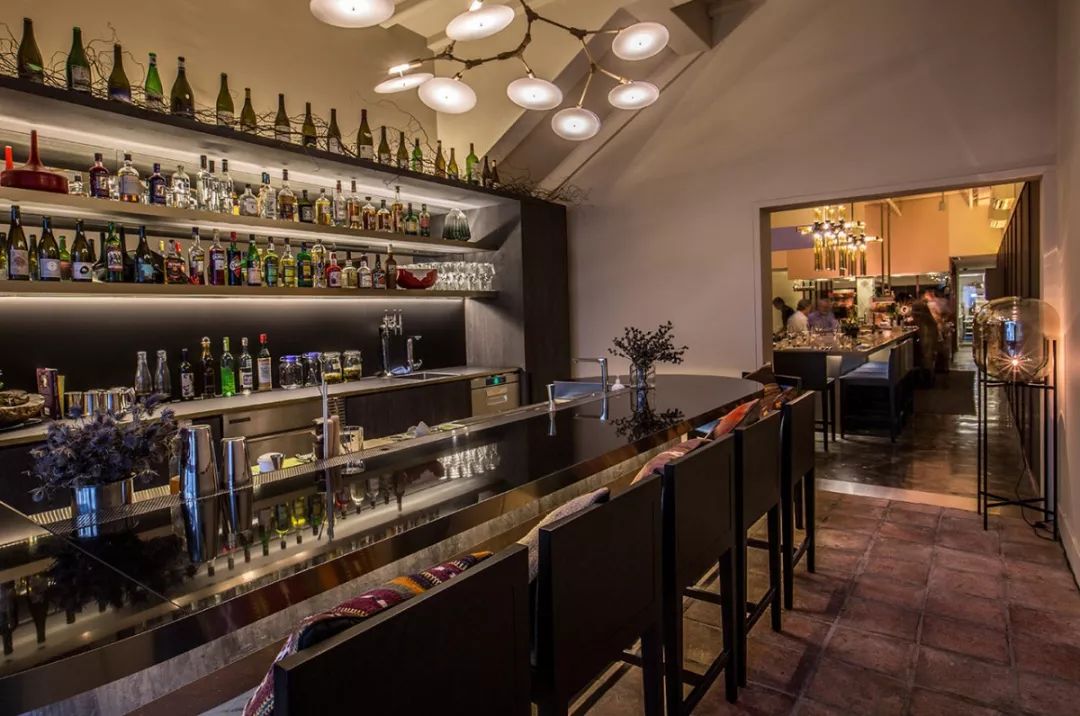 新加坡米其林餐厅名字和地址,普吉岛必打卡的米其林餐厅