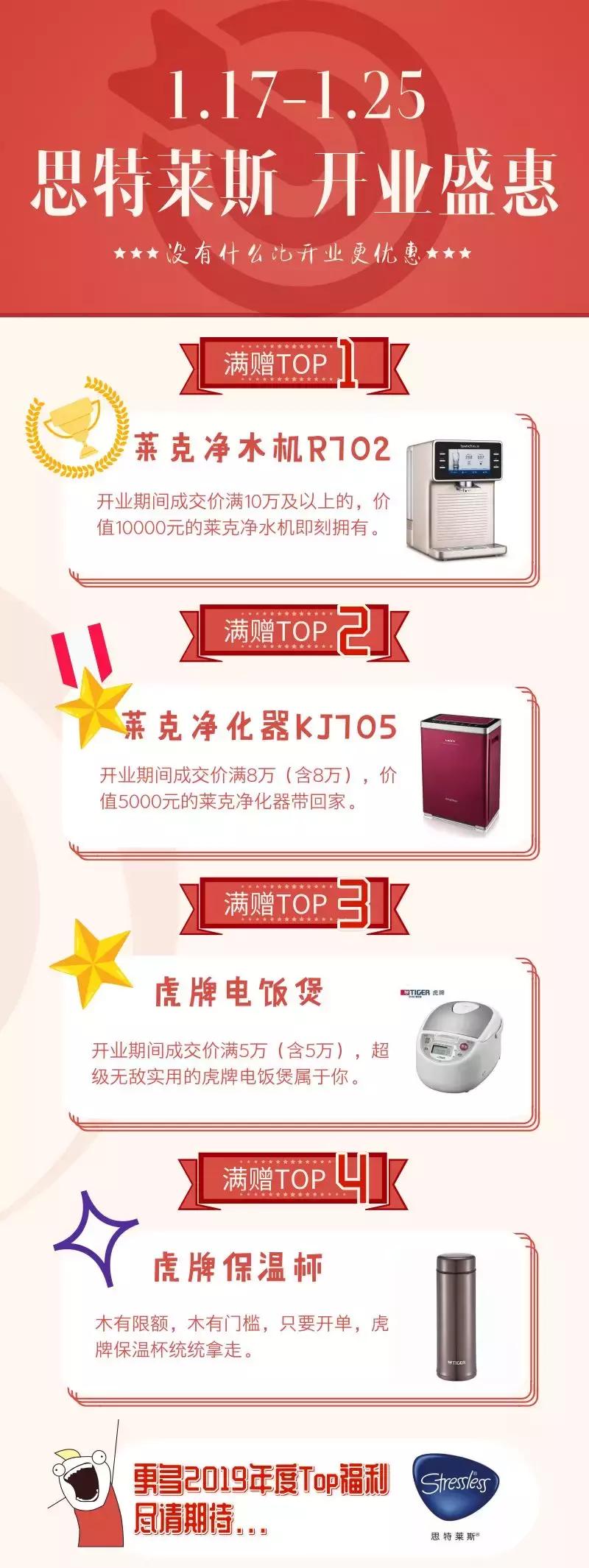 思特莱斯直播间,思特莱斯新开的店