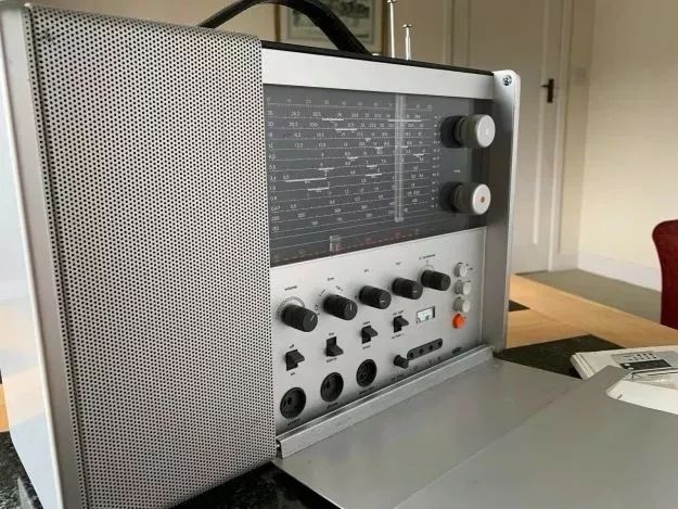 ebay鍙よ懀,ebay鍙よ懀鐗╁搧