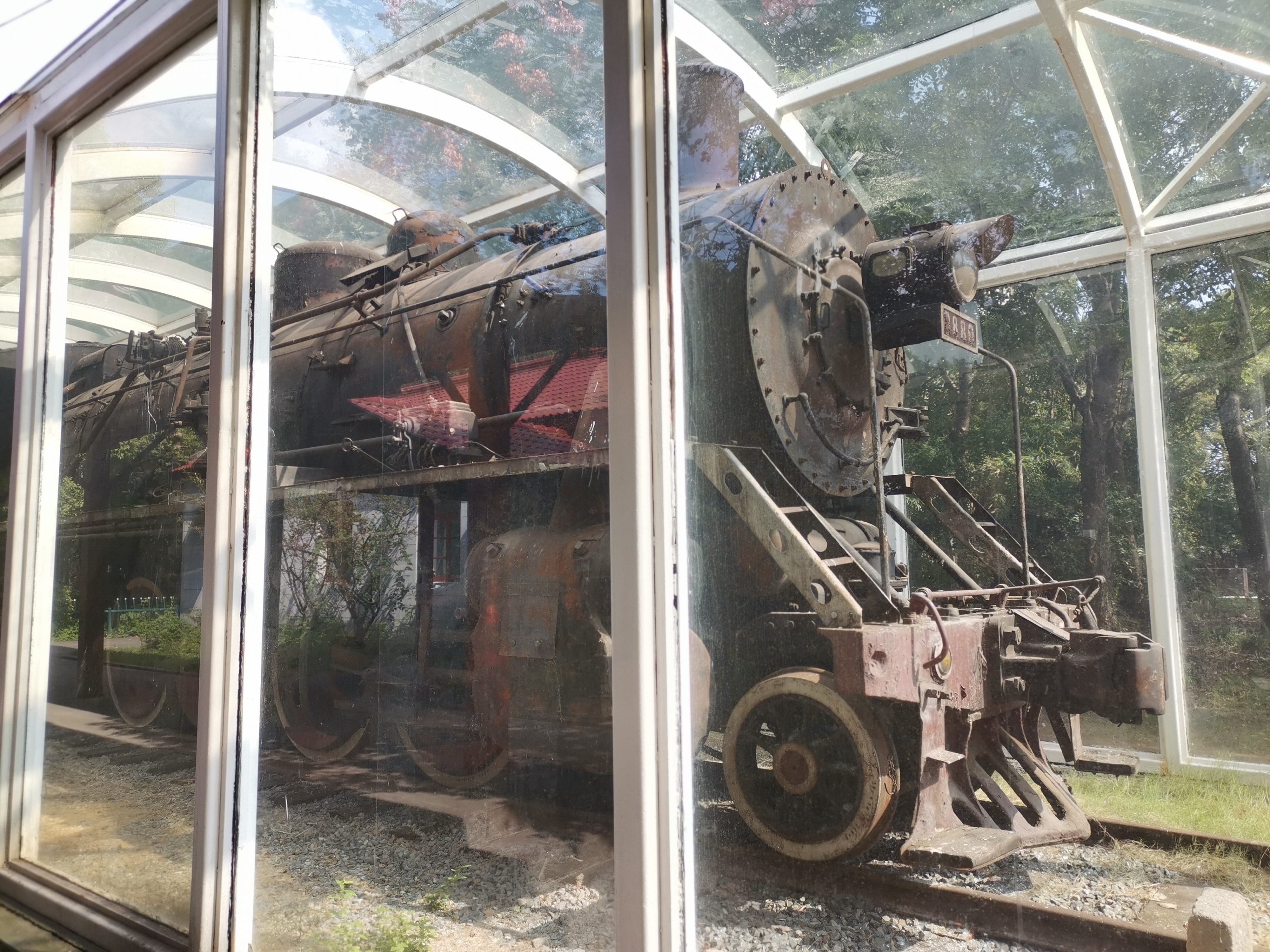 陈化成是个怎么样的人,陈化成照片