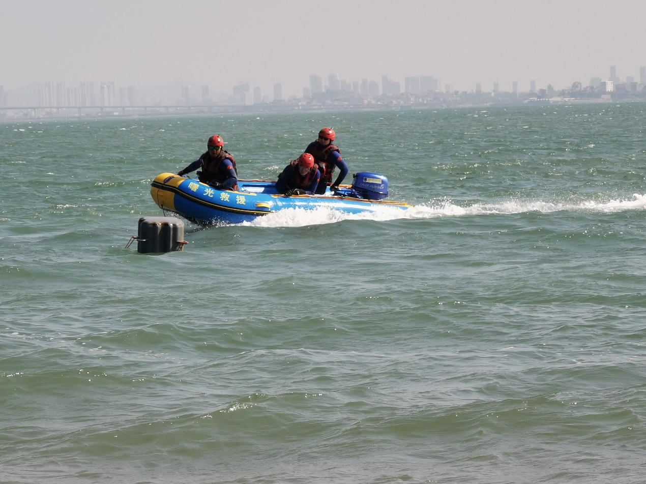 钉钉最后一个人怎么样了,钉钉团队的真实故事