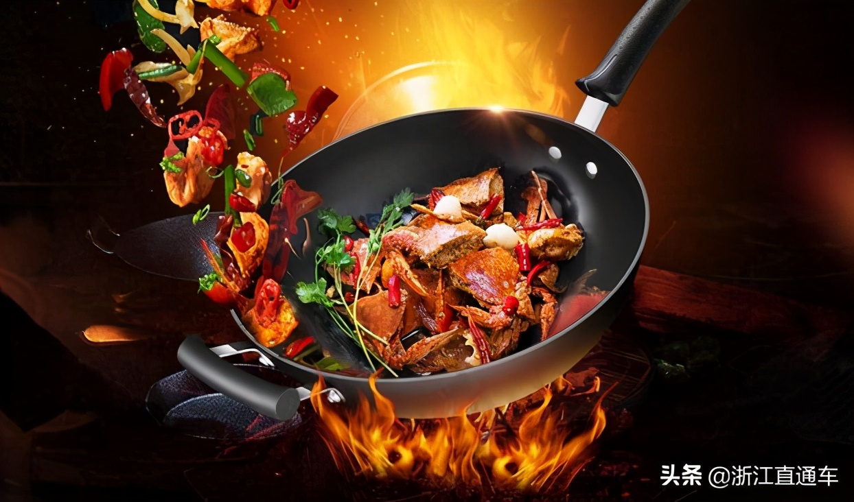 警惕多家知名品牌薯片检出致癌物,薯片检出致癌物是真的吗