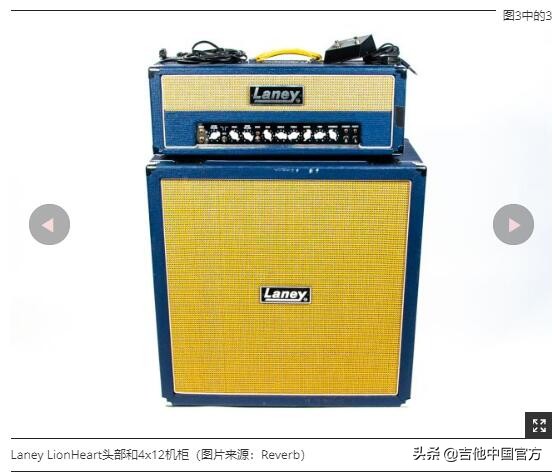 Megadeth吉他Kiko正在销售大量吉他装备-包括“格莱美”吉他