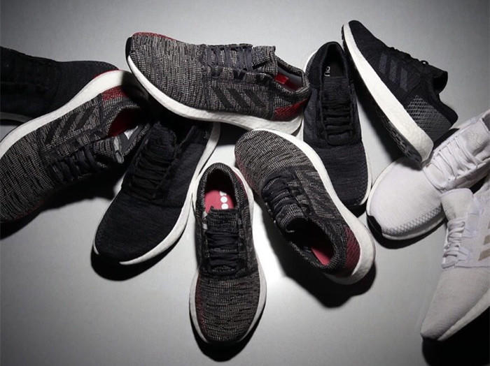 三双鞋子一百元,三双鞋价格大全