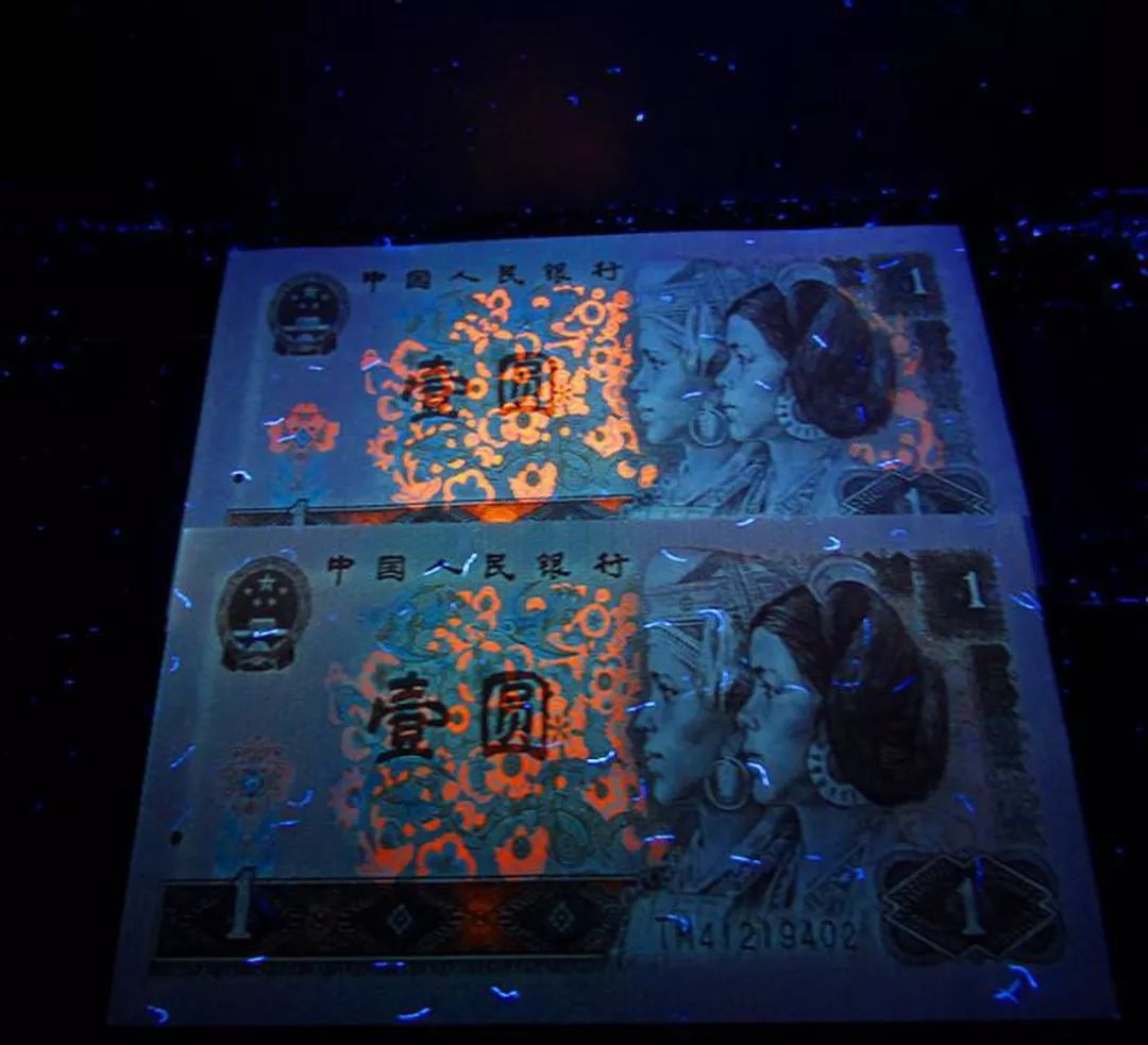 张一元都是正宗的吗,张一元有几个系列