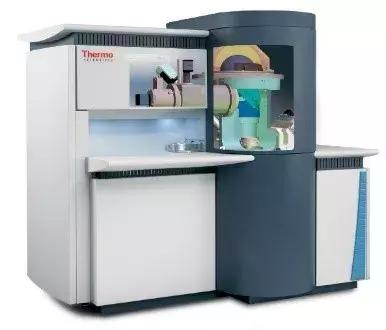 科研必备神器,科研必备设备