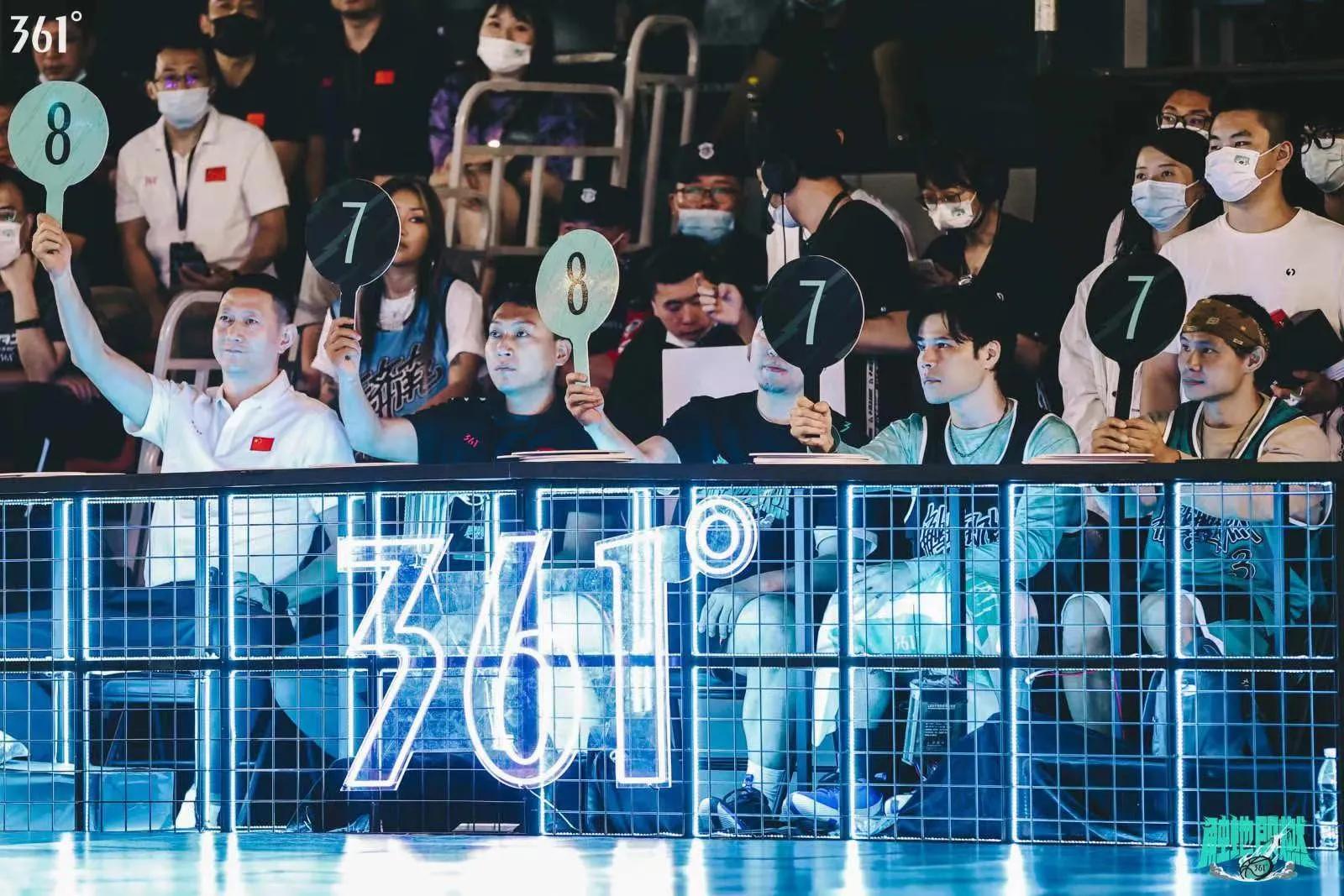 篮球最精彩的总决赛视频,篮球最精彩总决赛