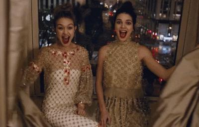 forever21重返中国市场,forever21中国实体店有哪些