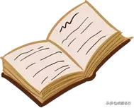 实外西区值得去读吗,实外西区高中的优缺点