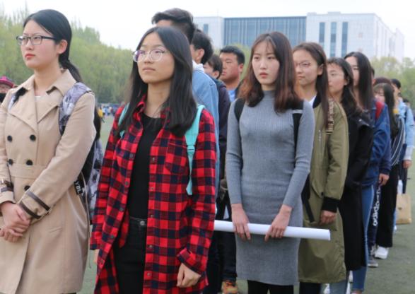 高中生身高实测校园,高中生身高数值