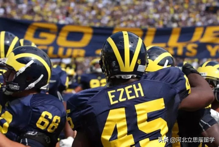 留学千万不要找新东方,留学不要去波士顿的理由