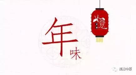 雪乡攻略省钱,雪乡最新攻略