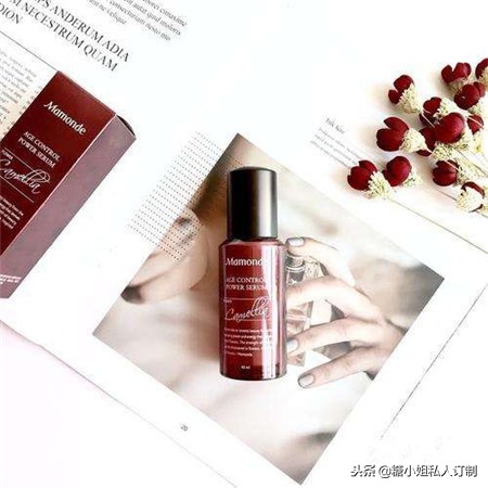 小红书推荐的平价护肤品,小红书推荐护肤品都有哪些