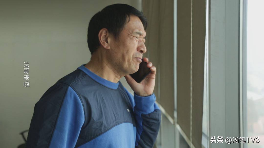 民法典网络造谣怎么处罚,根据民法典造谣诋毁他人名誉