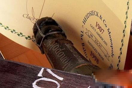 世界上最贵的物质10大奢侈品,世界上最昂贵10样东西