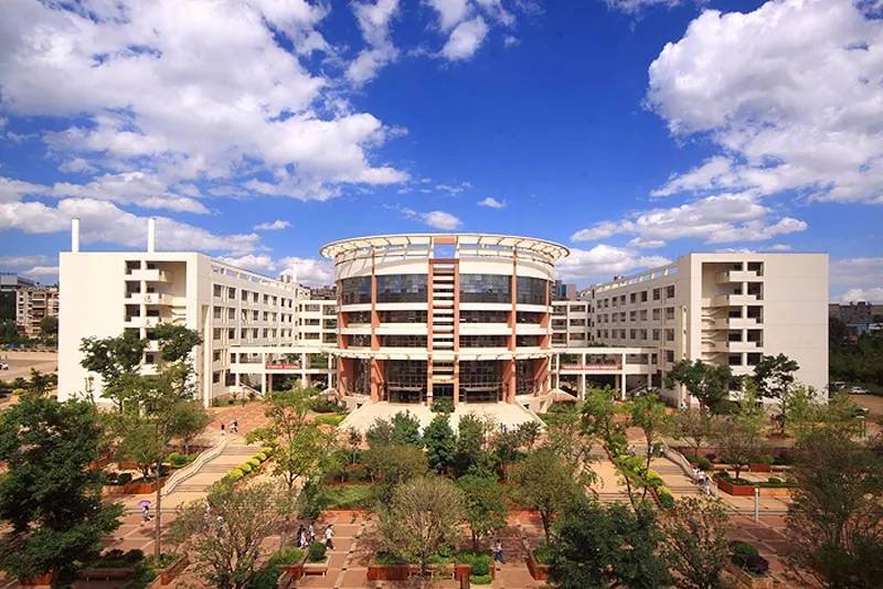 最容易进烟草系统的专业,进烟草最好进的专业