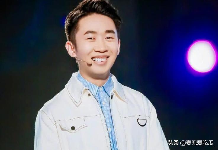 杨迪代言蟑螂药怎么样,杨迪代言的蟑螂药好用吗