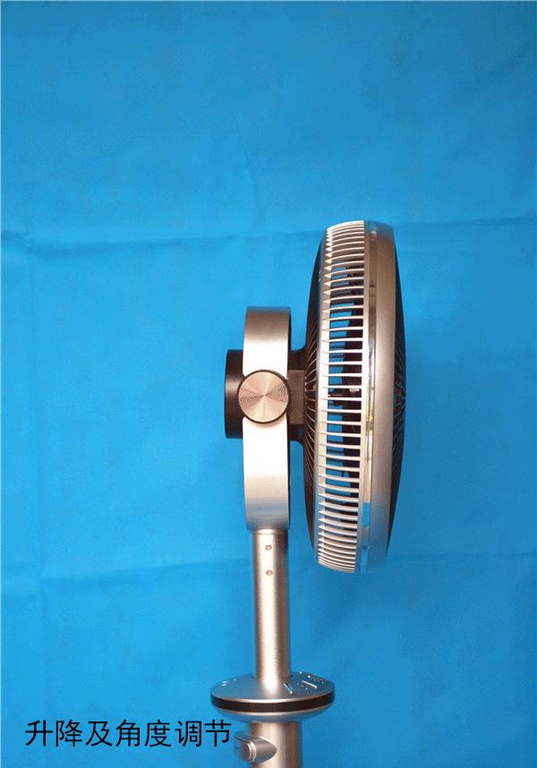 莱克电风扇叫什么名字,莱克风扇型号区别