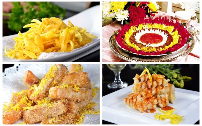 广东值得去玩的城市,广东十大城市排名