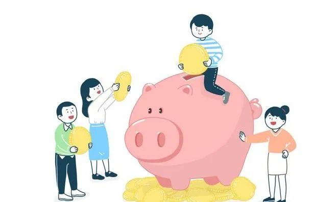 高中政治债券知识,高中政治投资理财