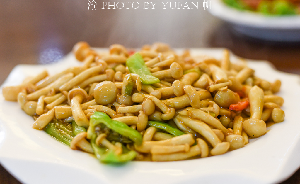 正宗全驴宴多少道菜,全驴宴味道怎么样