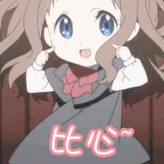 一分钟带你了解蓝牙这六种用法,蓝牙有什么实用功能