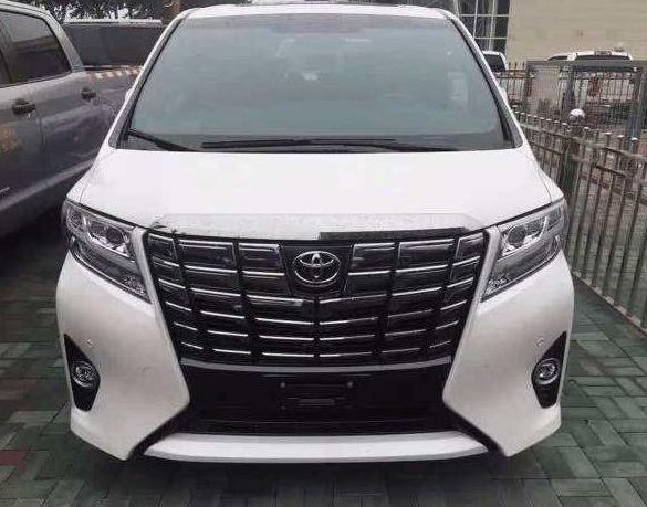 这款豪车“红”了？4S店：买车需加价30万，准车主：多少钱我都加