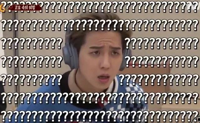 没想到吧，每晚陪你睡觉的是这个家伙！