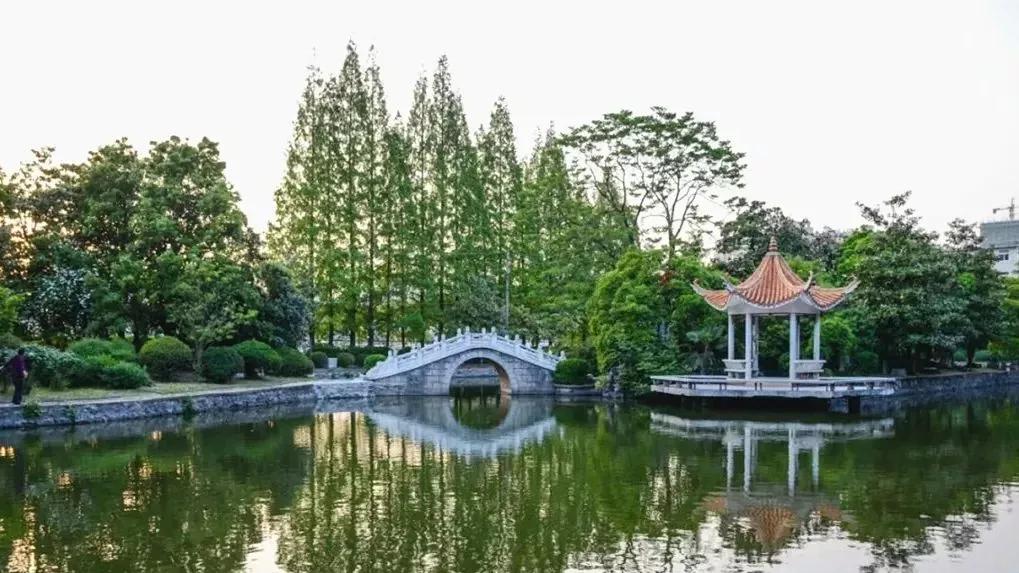 安徽省高校合肥理工,安徽省二类本科公办大学