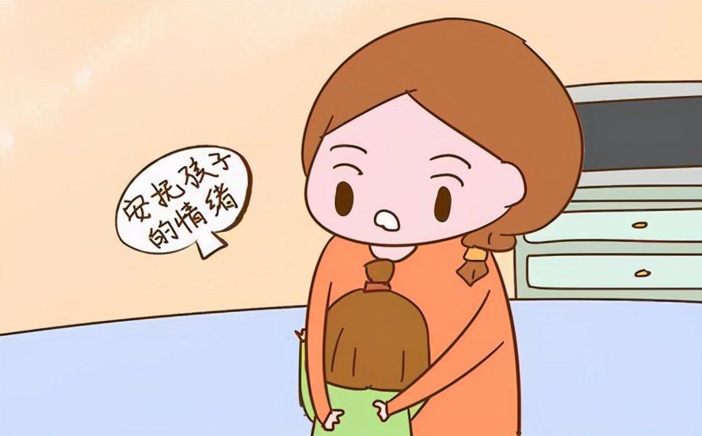 孩子口吃怎么办教你一招克服,儿童医院是怎么治口吃的