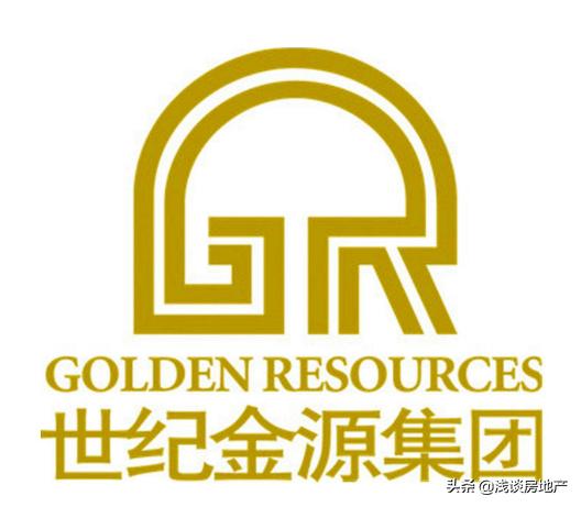 世纪金源集团黄如论传奇故事,世纪金源集团黄如论现状