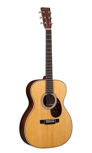 初学吉他买什么样的吉他好,吉他初学者买什么吉他100元