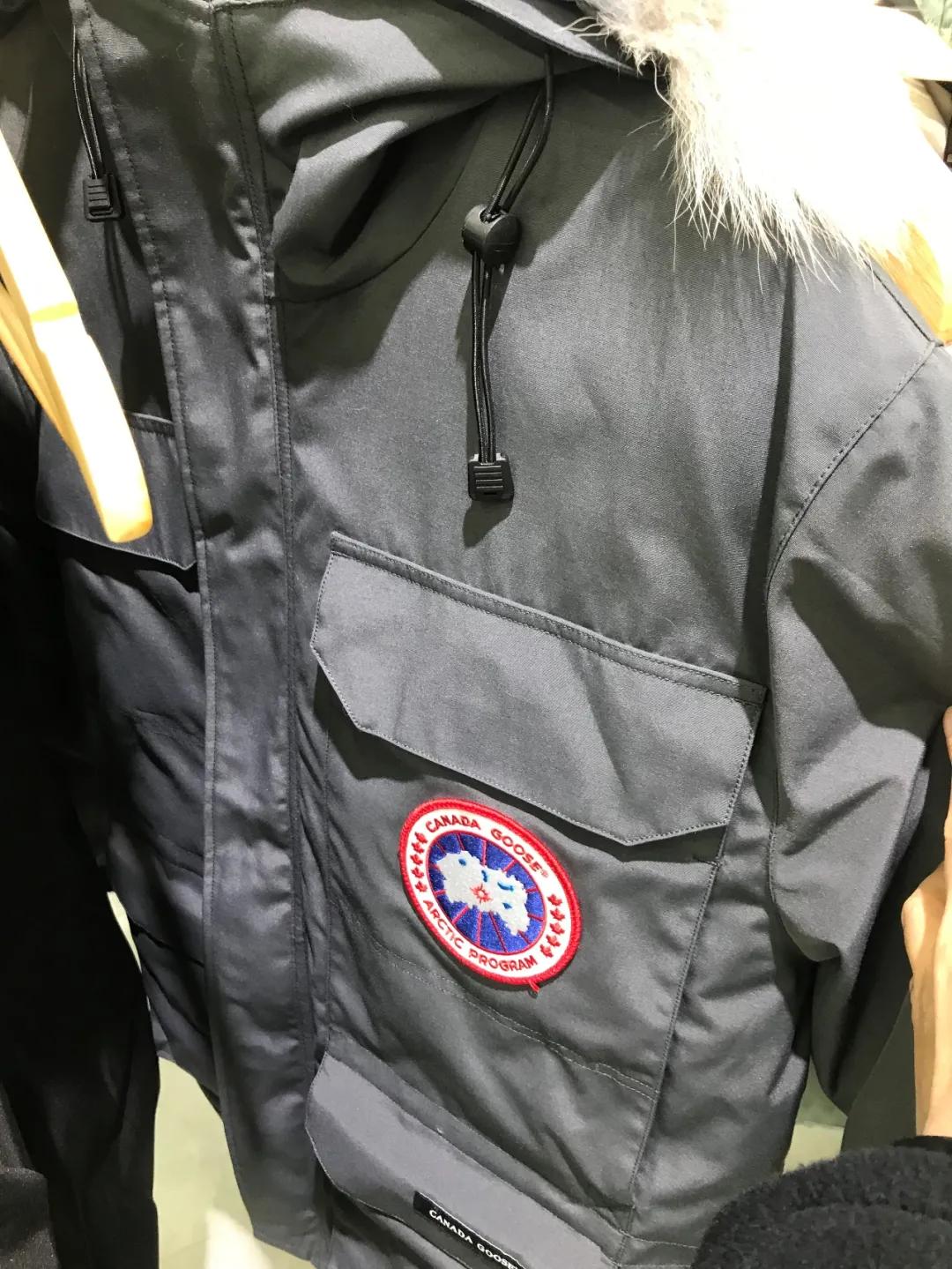 桑坡村ugg与专柜正品区别,ugg代购骗局揭秘