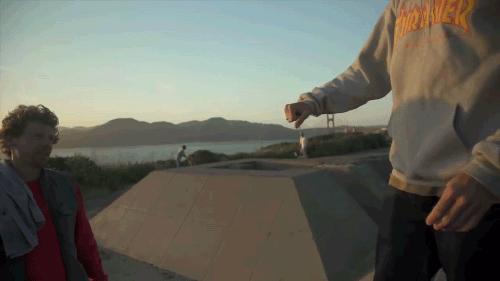 你因为长得太高有哪些烦恼,盘点长得太高的人的烦恼