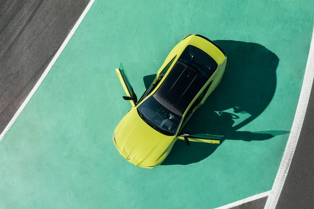 宝马车漆哪个颜色最贵,宝马的车漆怎么样