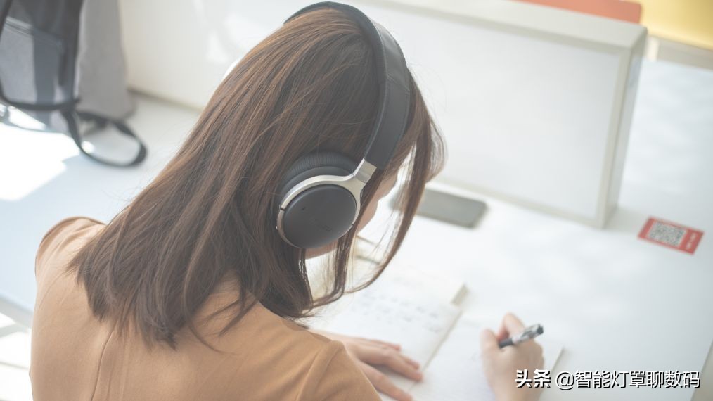 老员工体验魅族HD60：好戴、好用已值票价