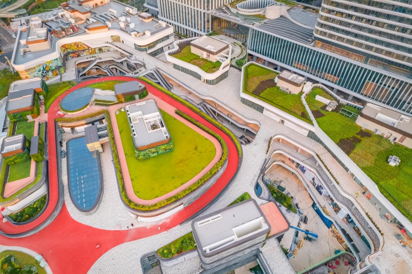 九月最后一个周末,九月剩下的十天