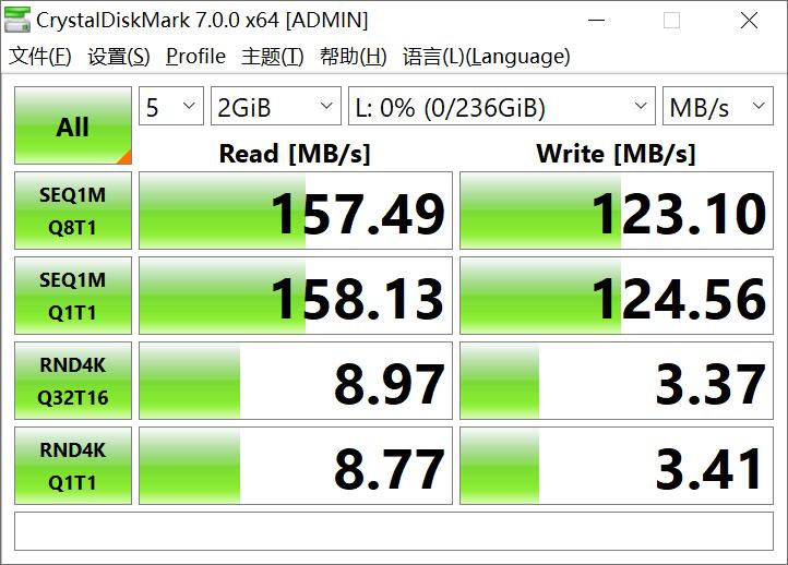 uhs-iisd卡满足摄影师进阶需求,如何选择相机存储卡uhs1和uhs2