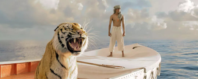 非典之后股市走势,非典股市行情图