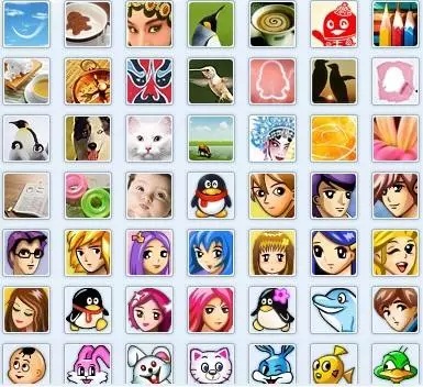 手机号换了qq能不换吗,手机号换了qq号还是以前的怎么办