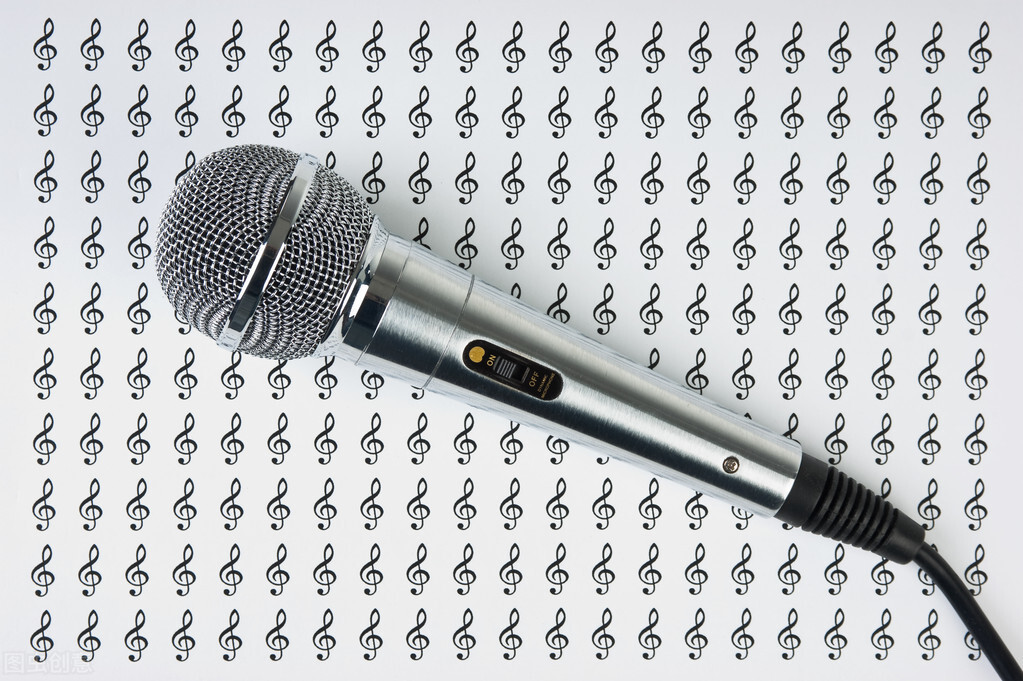 如何提高ktv上台率,怎样提高ktv竞争实力