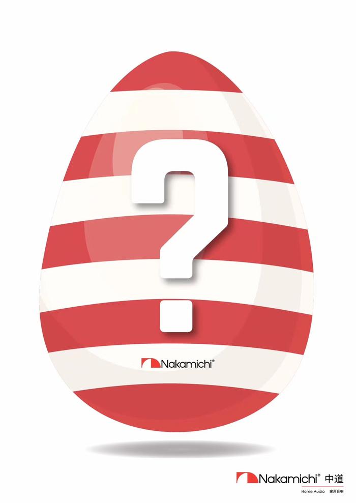 nakamichi中道9寸,nakamichi中道低音