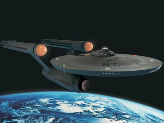 美国公布最新ufo视频真有外星人吗,ufo到底是美国制造还是外星人