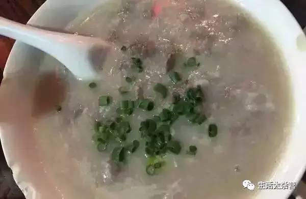 舌尖上的东莞小吃,舌尖上的东莞美食一条街