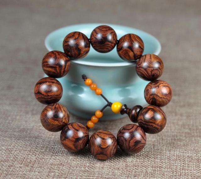 海黄最权威的鉴别机构,如何快速辨别海黄