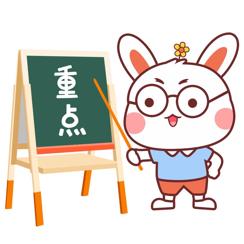 市中医医院:儿童口腔舒适化治疗让孩子无惧看牙