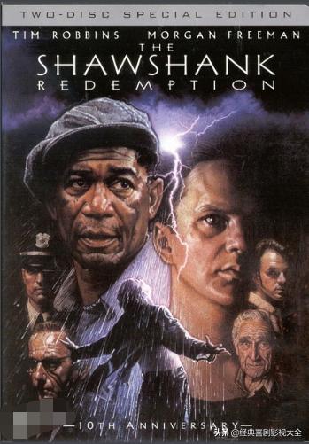 百看不厌的农民电影,百看不厌的经典电影