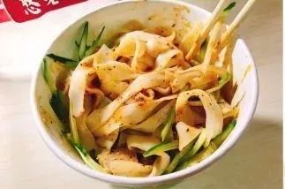 资深吃货必去的天津小吃街,天津10元以下美食推荐