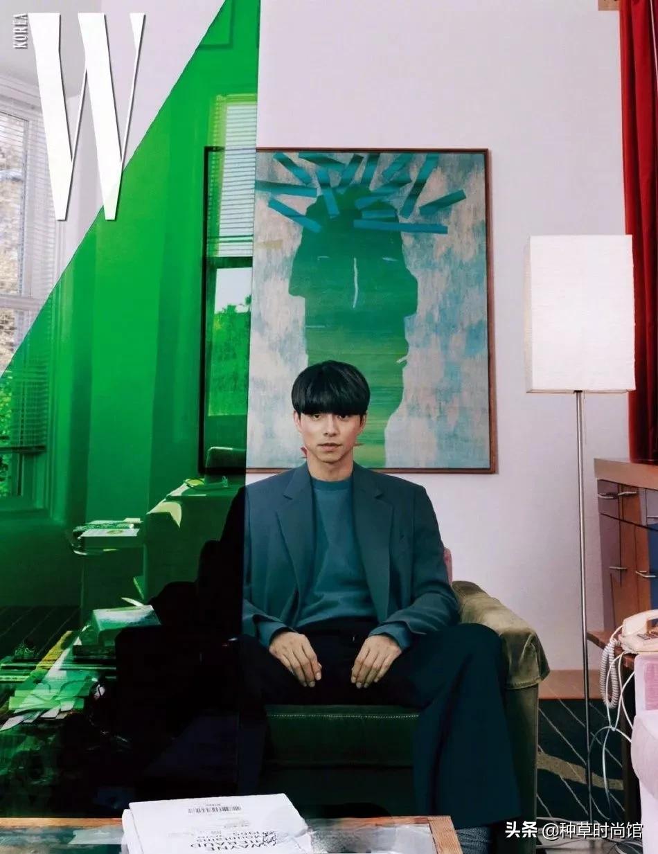 假发假肩,假臀假肩假发