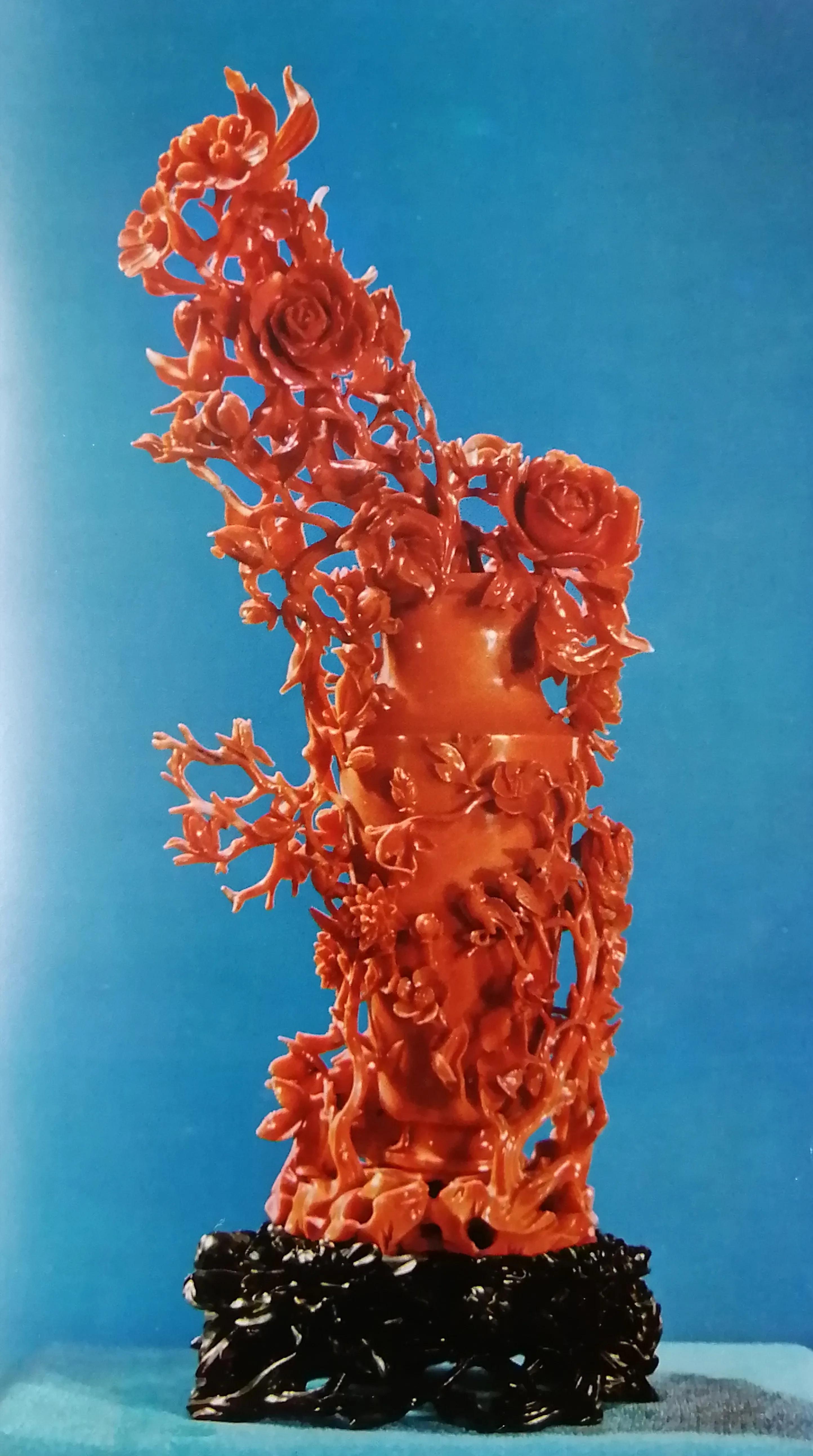 中国传统玉文化和美玉鉴赏,玉文化与玉器欣赏心得